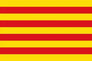 Català