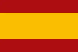 Español