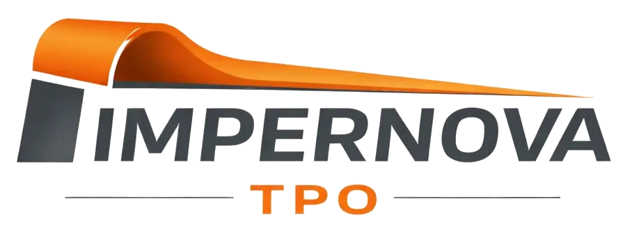 Impernova TPO